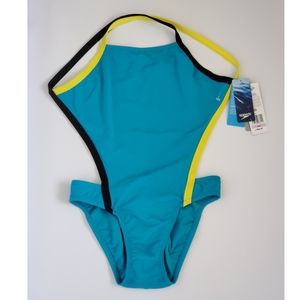 Women's Speedo Swimsuit